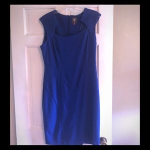 Vince Camuto Dress